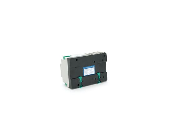 Автоматический выключатель YRO YRQ2PC-125-4P Автоматический выключатель YRO YRQ2PC-125-4P