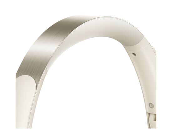 Наушники Anker SoundСore Life Q30 v2 White (A3028323), изображение 3 Наушники Anker SoundСore Life Q30 v2 White (A3028323), изображение 3