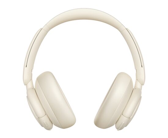 Наушники Anker SoundСore Life Q30 v2 White (A3028323), изображение 4 Наушники Anker SoundСore Life Q30 v2 White (A3028323), изображение 4