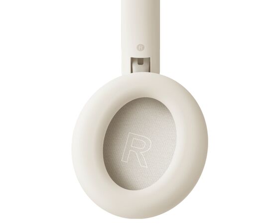 Наушники Anker SoundСore Life Q30 v2 White (A3028323), изображение 5 Наушники Anker SoundСore Life Q30 v2 White (A3028323), изображение 5