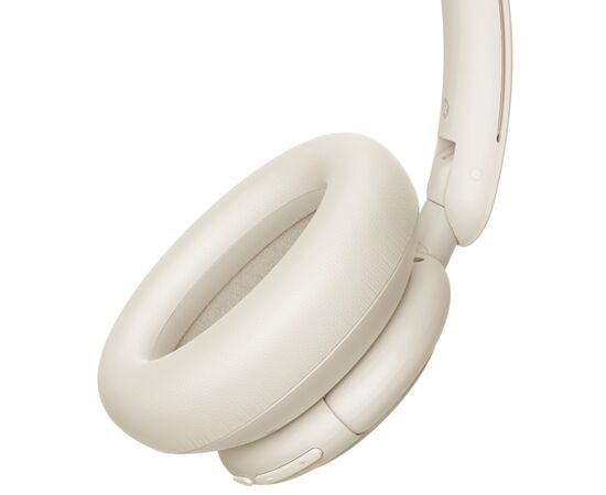 Наушники Anker SoundСore Life Q30 v2 White (A3028323), изображение 6 Наушники Anker SoundСore Life Q30 v2 White (A3028323), изображение 6