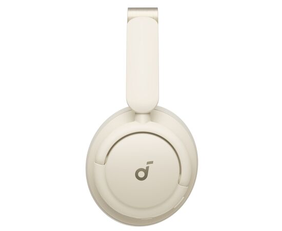 Наушники Anker SoundСore Life Q30 v2 White (A3028323), изображение 7 Наушники Anker SoundСore Life Q30 v2 White (A3028323), изображение 7