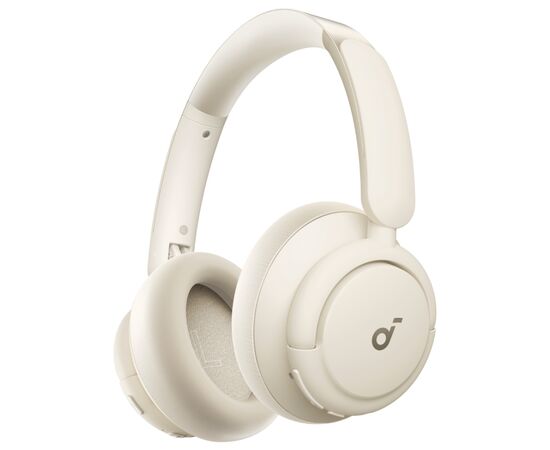 Наушники Anker SoundСore Life Q30 v2 White (A3028323) Наушники Anker SoundСore Life Q30 v2 White (A3028323)