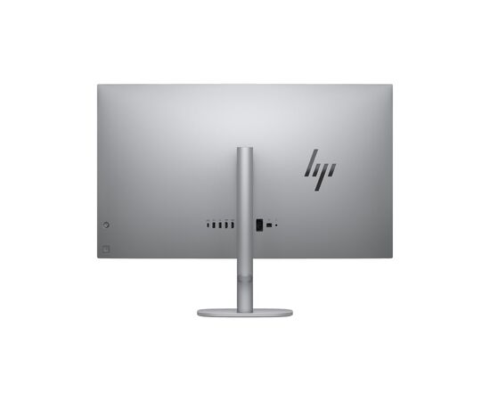 Комп'ютер HP OmniStudio X 31.5" AiO / U5-125H, 16, 512, WiFi, кл+м, Win11 (C31GDEA), зображення 4 Комп'ютер HP OmniStudio X 31.5" AiO / U5-125H, 16, 512, WiFi, кл+м, Win11 (C31GDEA), зображення 4
