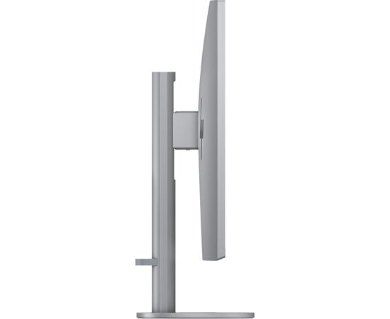 Комп'ютер HP OmniStudio X 31.5" AiO / U5-125H, 16, 512, WiFi, кл+м, Win11 (C31GDEA), зображення 5 Комп'ютер HP OmniStudio X 31.5" AiO / U5-125H, 16, 512, WiFi, кл+м, Win11 (C31GDEA), зображення 5