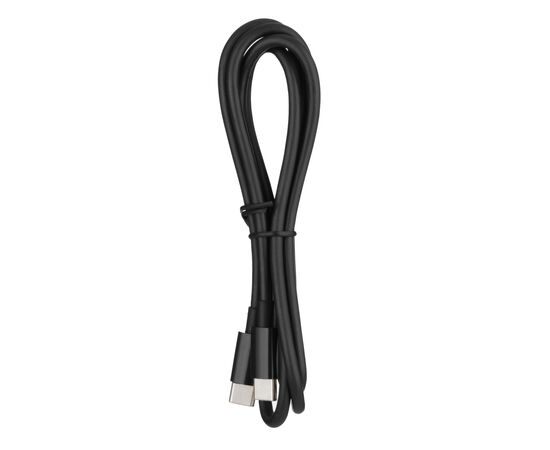 Батарея универсальная 2E 20000mAh, PD/65W, QC (2E-PB2014PD-BLACK), изображение 7 Батарея универсальная 2E 20000mAh, PD/65W, QC (2E-PB2014PD-BLACK), изображение 7