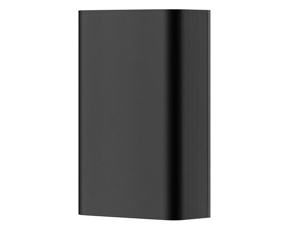 Батарея универсальная 2E 20000mAh, PD/65W, QC (2E-PB2014PD-BLACK) Батарея универсальная 2E 20000mAh, PD/65W, QC (2E-PB2014PD-BLACK)