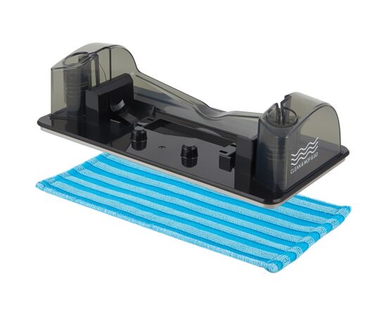 Пылесос Sencor SVC8936TI, изображение 10 Пылесос Sencor SVC8936TI, изображение 10