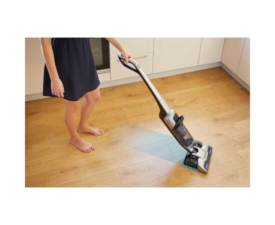 Пылесос Sencor SVC8936TI, изображение 12 Пылесос Sencor SVC8936TI, изображение 12