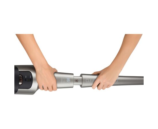 Пылесос Sencor SVC8936TI, изображение 4 Пылесос Sencor SVC8936TI, изображение 4