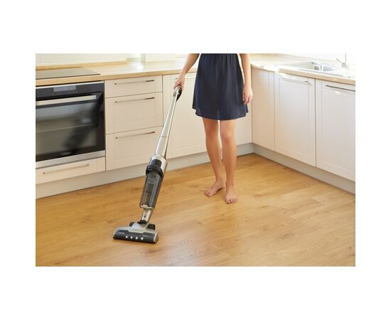 Пылесос Sencor SVC8936TI, изображение 5 Пылесос Sencor SVC8936TI, изображение 5