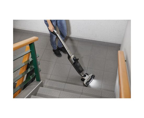 Пылесос Sencor SVC8936TI, изображение 7 Пылесос Sencor SVC8936TI, изображение 7