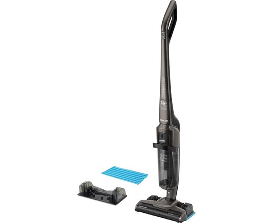 Пылесос Sencor SVC8936TI Пылесос Sencor SVC8936TI