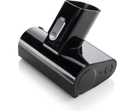 Пылесос Hisense HVC6264BK, изображение 8 Пылесос Hisense HVC6264BK, изображение 8