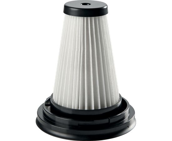 Пылесос Hisense HVC6264BK, изображение 9 Пылесос Hisense HVC6264BK, изображение 9