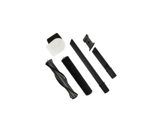 Пылесос Hisense HVC646630A, изображение 2 Пылесос Hisense HVC646630A, изображение 2