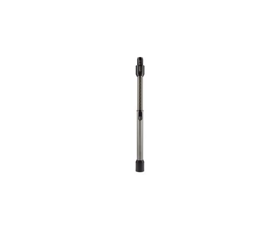 Пылесос Hisense HVC646630A, изображение 3 Пылесос Hisense HVC646630A, изображение 3