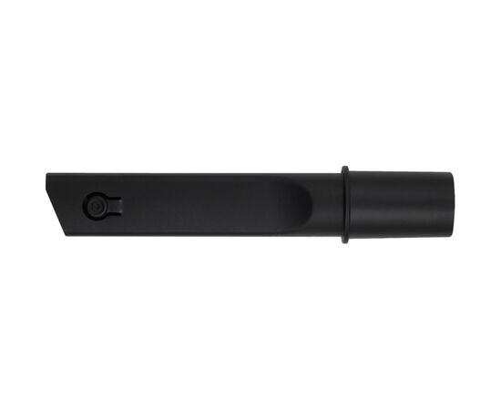 Пылесос Hisense HVC646630A, изображение 8 Пылесос Hisense HVC646630A, изображение 8