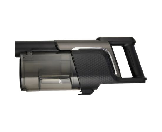 Пылесос Hisense HVC646630A, изображение 9 Пылесос Hisense HVC646630A, изображение 9