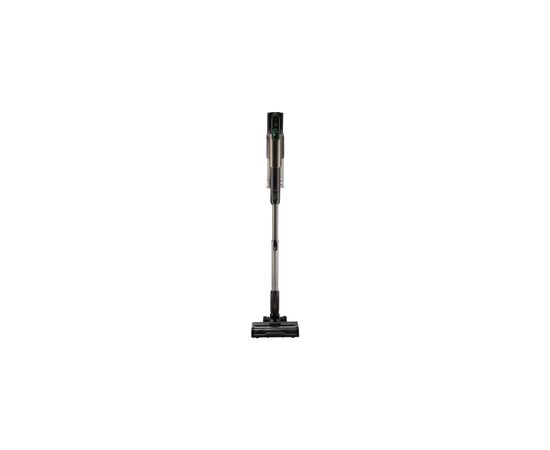 Пылесос Hisense HVC646630A Пылесос Hisense HVC646630A