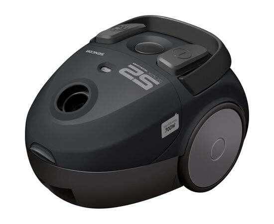 Пылесос Sencor SVC 52BK Пылесос Sencor SVC 52BK