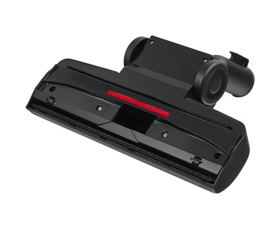 Пылесос Sencor SVC 1016GR, изображение 6 Пылесос Sencor SVC 1016GR, изображение 6