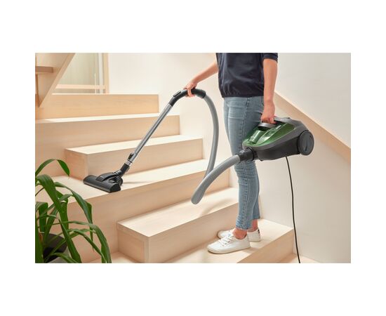 Пылесос Sencor SVC 1016GR, изображение 8 Пылесос Sencor SVC 1016GR, изображение 8