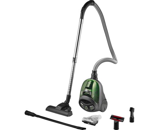 Пылесос Sencor SVC 1016GR Пылесос Sencor SVC 1016GR