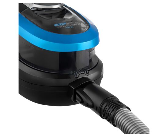 Пылесос Sencor SVC 1035TQ, изображение 11 Пылесос Sencor SVC 1035TQ, изображение 11