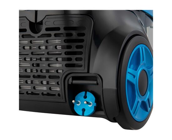 Пылесос Sencor SVC 1035TQ, изображение 12 Пылесос Sencor SVC 1035TQ, изображение 12