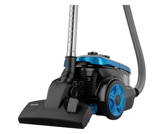 Пылесос Sencor SVC 1035TQ, изображение 6 Пылесос Sencor SVC 1035TQ, изображение 6