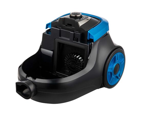 Пылесос Sencor SVC 1035TQ, изображение 8 Пылесос Sencor SVC 1035TQ, изображение 8