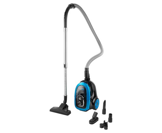 Пылесос Sencor SVC 1035TQ Пылесос Sencor SVC 1035TQ