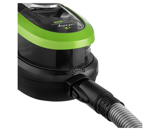 Пылесос Sencor SVC 1038GR, изображение 11 Пылесос Sencor SVC 1038GR, изображение 11