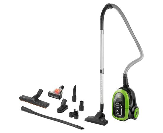 Пылесос Sencor SVC 1038GR Пылесос Sencor SVC 1038GR