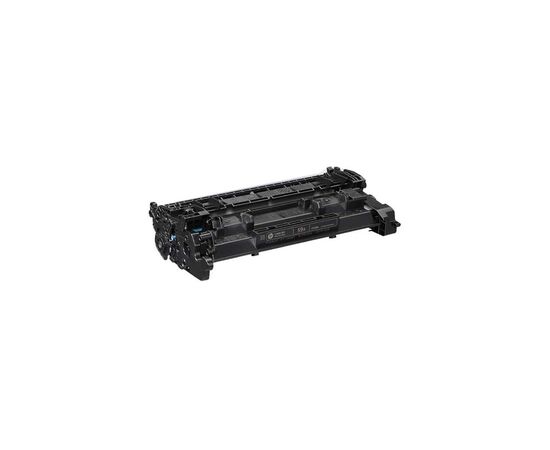 Корпус картриджа HP W9008MC для LJ Enterprise M507/528/E50145/52645 (C_VIRGIN_W9008MC) Корпус картриджа HP W9008MC для LJ Enterprise M507/528/E50145/52645 (C_VIRGIN_W9008MC)
