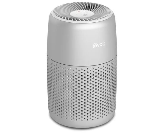 Воздухоочиститель Levoit Air Purifier Core Mini PRO LAP-C161-AEUR (HEAPAPLVNEU0141Y), изображение 2 Воздухоочиститель Levoit Air Purifier Core Mini PRO LAP-C161-AEUR (HEAPAPLVNEU0141Y), изображение 2