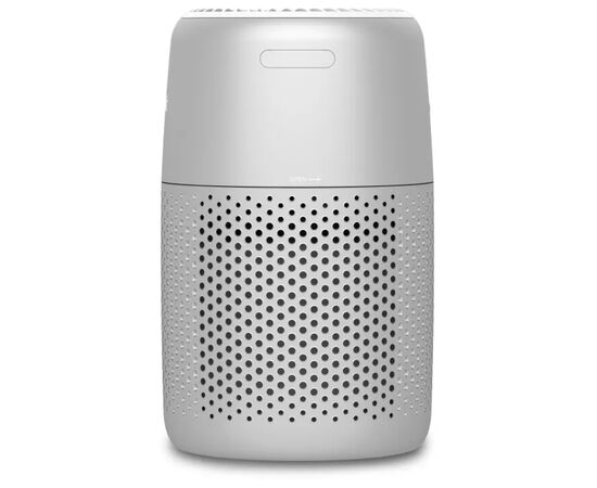 Воздухоочиститель Levoit Air Purifier Core Mini PRO LAP-C161-AEUR (HEAPAPLVNEU0141Y), изображение 4 Воздухоочиститель Levoit Air Purifier Core Mini PRO LAP-C161-AEUR (HEAPAPLVNEU0141Y), изображение 4
