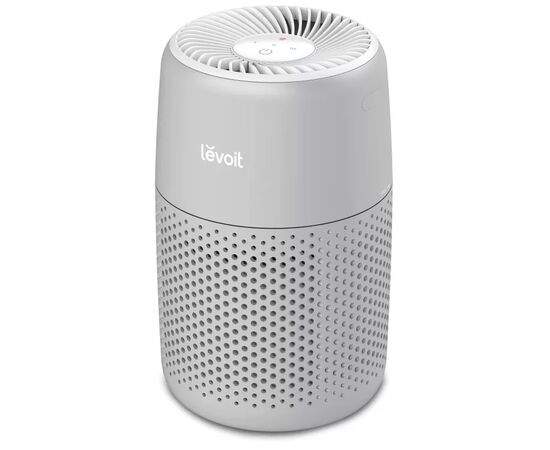 Воздухоочиститель Levoit Air Purifier Core Mini PRO LAP-C161-AEUR (HEAPAPLVNEU0141Y) Воздухоочиститель Levoit Air Purifier Core Mini PRO LAP-C161-AEUR (HEAPAPLVNEU0141Y)