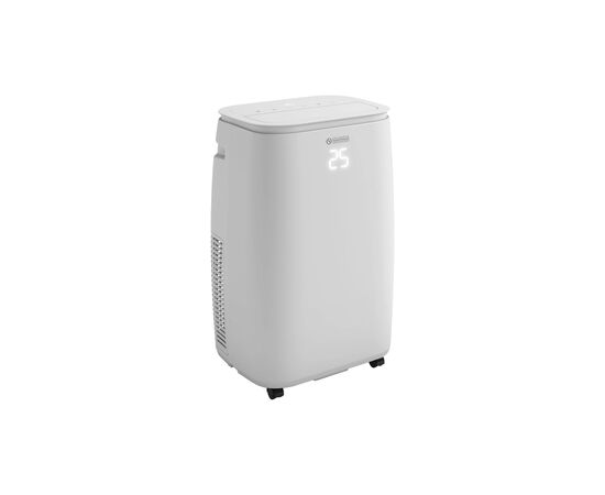 Кондиционер Olimpia Splendid DOLCECLIMA BREZZA 10 HP WIFI (OS-2257) Кондиционер Olimpia Splendid DOLCECLIMA BREZZA 10 HP WIFI (OS-2257)