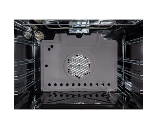 Духовой шкаф Freggia OMRB66CH, изображение 3 Духовой шкаф Freggia OMRB66CH, изображение 3
