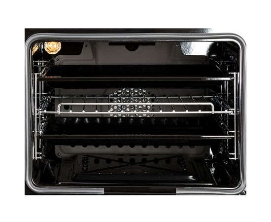 Духовой шкаф Freggia OMRB66CH, изображение 5 Духовой шкаф Freggia OMRB66CH, изображение 5