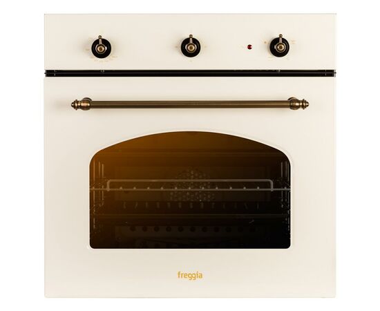 Духовой шкаф Freggia OMRB66CH Духовой шкаф Freggia OMRB66CH