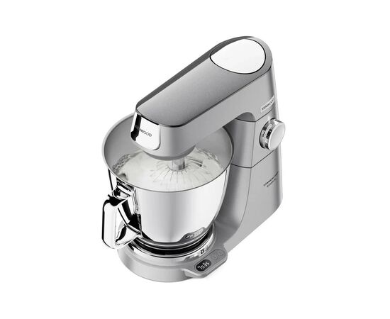 Кухонный комбайн Kenwood KVL85.704SI, изображение 2 Кухонный комбайн Kenwood KVL85.704SI, изображение 2