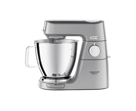 Кухонный комбайн Kenwood KVL85.704SI Кухонный комбайн Kenwood KVL85.704SI