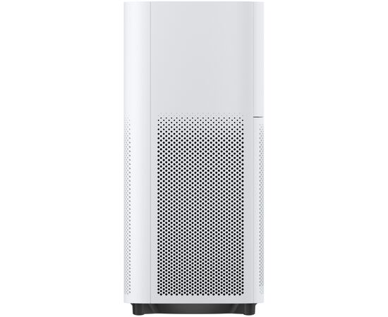 Воздухоочиститель Xiaomi Smart Air Purifier 4, изображение 3 Воздухоочиститель Xiaomi Smart Air Purifier 4, изображение 3