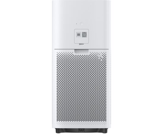 Воздухоочиститель Xiaomi Smart Air Purifier 4, изображение 4 Воздухоочиститель Xiaomi Smart Air Purifier 4, изображение 4