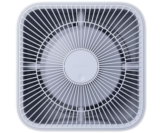Воздухоочиститель Xiaomi Smart Air Purifier 4, изображение 5 Воздухоочиститель Xiaomi Smart Air Purifier 4, изображение 5