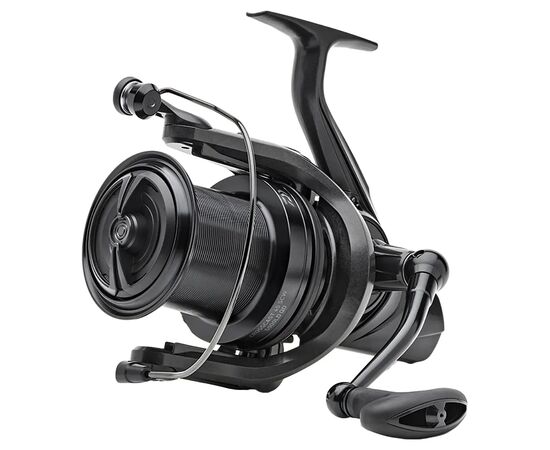 Катушка Daiwa 20 Crosscast 45 SCW QD 5000C (2135.31.62) Катушка Daiwa 20 Crosscast 45 SCW QD 5000C (2135.31.62)