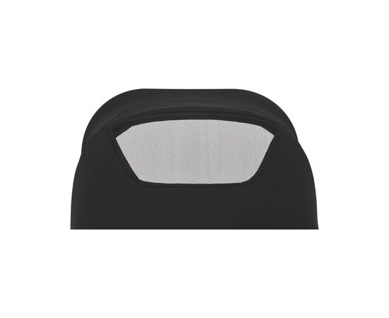 Коляска Espiro Fuel Pro 10 Dynamic Black (5905683801744), изображение 12 Коляска Espiro Fuel Pro 10 Dynamic Black (5905683801744), изображение 12